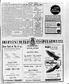 Brechin Advertiser Thursday 02 April 1964 Page 3