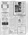 Brechin Advertiser Thursday 02 April 1964 Page 5