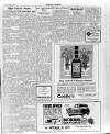 Brechin Advertiser Thursday 02 April 1964 Page 7