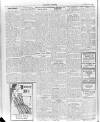 Brechin Advertiser Thursday 02 April 1964 Page 8