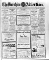 Brechin Advertiser Thursday 16 April 1964 Page 1