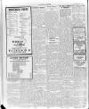 Brechin Advertiser Thursday 16 April 1964 Page 8