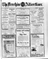 Brechin Advertiser Thursday 30 April 1964 Page 1