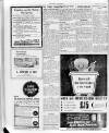 Brechin Advertiser Thursday 30 April 1964 Page 2