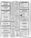 Brechin Advertiser Thursday 30 April 1964 Page 5