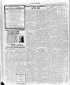 Brechin Advertiser Thursday 30 April 1964 Page 6