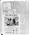 Brechin Advertiser Thursday 07 May 1964 Page 4