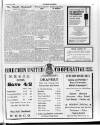 Brechin Advertiser Thursday 02 July 1964 Page 3