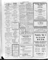 Brechin Advertiser Thursday 02 July 1964 Page 4