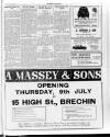 Brechin Advertiser Thursday 02 July 1964 Page 7