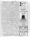 Brechin Advertiser Thursday 30 July 1964 Page 3