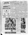 Brechin Advertiser Thursday 05 November 1964 Page 2