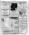 Brechin Advertiser Thursday 05 November 1964 Page 5