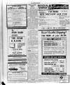 Brechin Advertiser Thursday 05 November 1964 Page 6