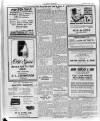 Brechin Advertiser Thursday 03 December 1964 Page 2