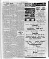 Brechin Advertiser Thursday 03 December 1964 Page 3