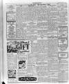 Brechin Advertiser Thursday 03 December 1964 Page 8