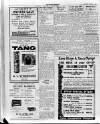 Brechin Advertiser Thursday 10 December 1964 Page 2