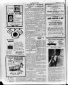 Brechin Advertiser Thursday 10 December 1964 Page 4