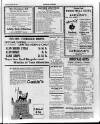 Brechin Advertiser Thursday 10 December 1964 Page 7