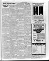 Brechin Advertiser Thursday 10 December 1964 Page 9