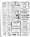 Brechin Advertiser Thursday 28 January 1965 Page 4