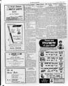 Brechin Advertiser Thursday 04 February 1965 Page 2