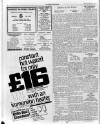 Brechin Advertiser Thursday 25 February 1965 Page 6