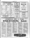 Brechin Advertiser Thursday 04 March 1965 Page 5