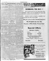 Brechin Advertiser Thursday 11 March 1965 Page 3