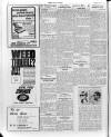 Brechin Advertiser Thursday 22 April 1965 Page 2
