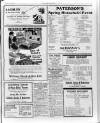 Brechin Advertiser Thursday 22 April 1965 Page 5