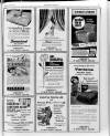 Brechin Advertiser Thursday 22 April 1965 Page 7