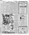 Brechin Advertiser Thursday 22 April 1965 Page 9