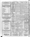 Brechin Advertiser Thursday 22 April 1965 Page 10