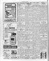 Brechin Advertiser Thursday 29 April 1965 Page 2