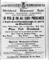 Brechin Advertiser Thursday 29 April 1965 Page 3