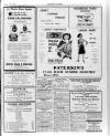 Brechin Advertiser Thursday 29 April 1965 Page 5