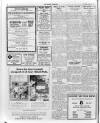 Brechin Advertiser Thursday 29 April 1965 Page 6