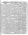 Brechin Advertiser Thursday 29 April 1965 Page 7
