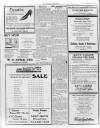 Brechin Advertiser Thursday 27 May 1965 Page 4