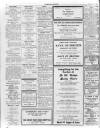 Brechin Advertiser Thursday 01 July 1965 Page 8