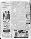 Brechin Advertiser Thursday 09 September 1965 Page 2