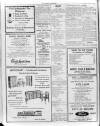 Brechin Advertiser Thursday 09 September 1965 Page 4