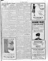 Brechin Advertiser Thursday 09 September 1965 Page 5