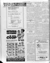 Brechin Advertiser Thursday 09 September 1965 Page 6