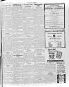 Brechin Advertiser Thursday 09 September 1965 Page 7