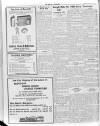 Brechin Advertiser Thursday 23 September 1965 Page 4