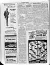 Brechin Advertiser Thursday 07 October 1965 Page 2