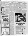 Brechin Advertiser Thursday 07 October 1965 Page 7